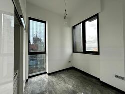 Midtown Bay (D7), Apartment #476891891